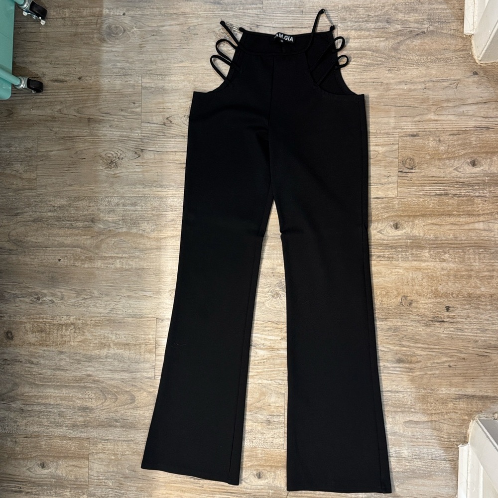 I.AM.GIA Lucid Pants